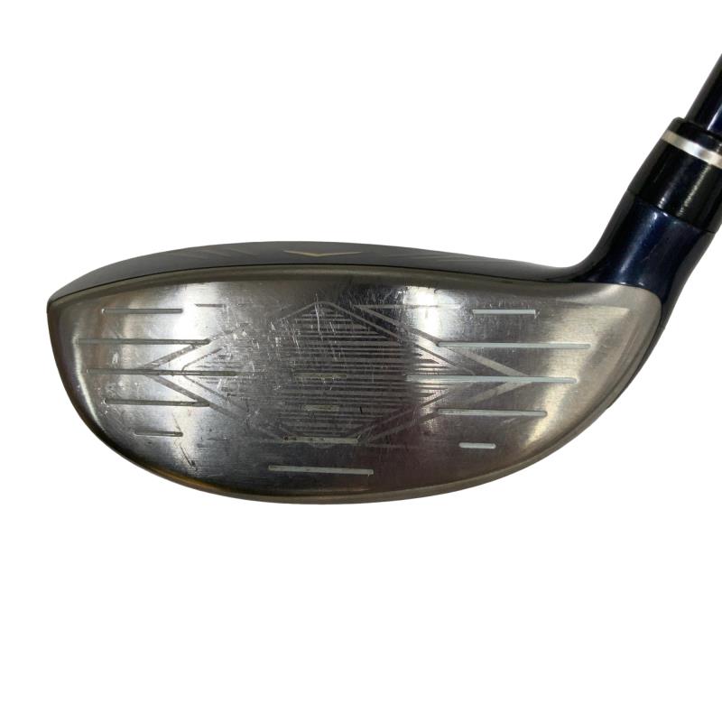 �w�w�h�n�i�Q�O�Q�Q�j�@�T�v