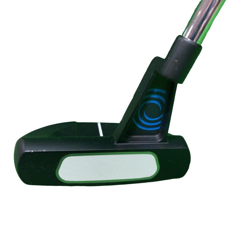 �`���|�n�m�d�@�s�q�h�|�a�d�`�l�@���T�@�b�r�@�R�S�C���`