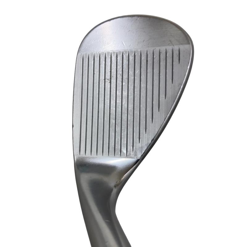 �u�n�j�d�x�@�r�o�h�m�@�l�h�k�k�d�c�@�r�l�X�@�c�A�[�N�����@�T�Q°�^�P�Q°�e