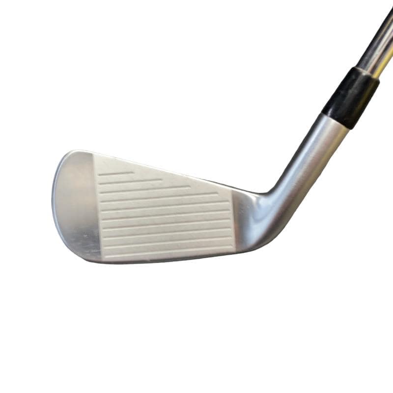 �w�@�t�s�h�k�h�s�x�@�o�����������������@�P�W°