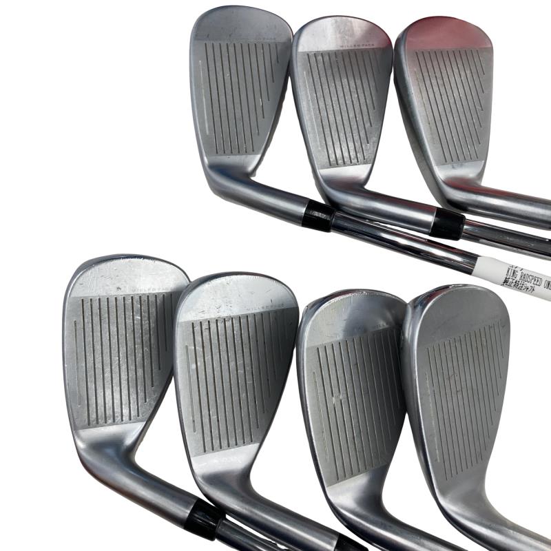 �j�h�m�f�@�q�`�c�r�o�d�d�c�@�n�m�d�@�k�d�m�f�s�g�@�V�r�i���{���F�V�{�Z�b�g�j