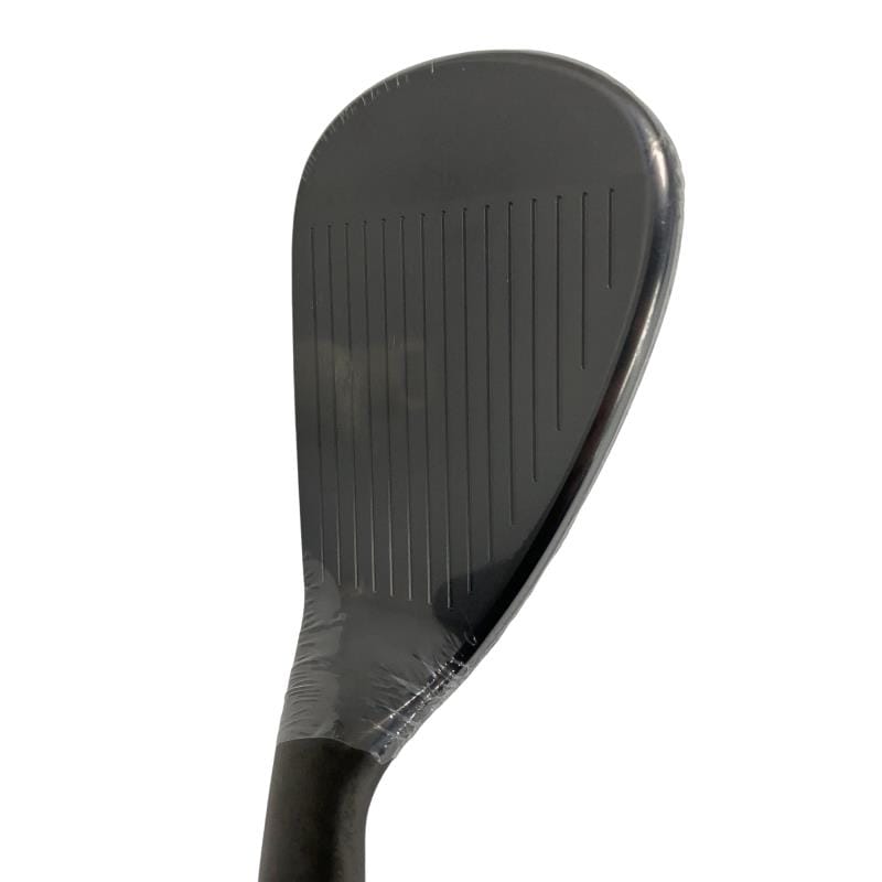 �q�l�|���@�j�b�P���N�������b�L�i�K���u���b�N�j�@�S�W°