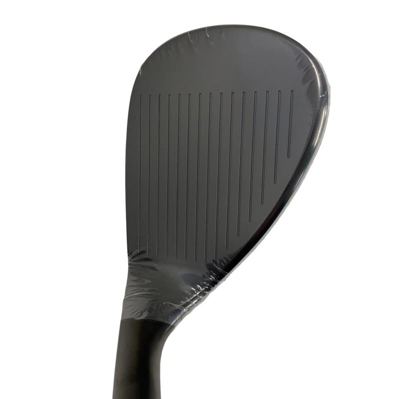 �q�l�|���@�j�b�P���N�������b�L�i�K���u���b�N�j�@�T�W°�^�g