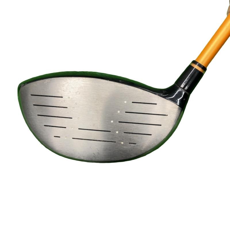 �k�d�f�`�b�x�@�`�d�q�n�@�@�W�D�T°�i�S�T�C���`�j