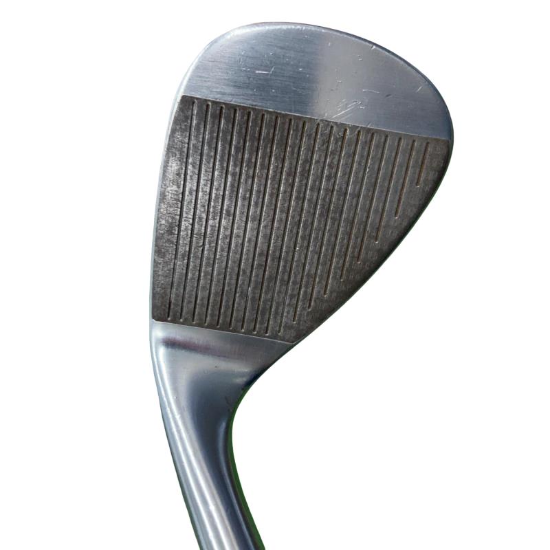 �s�����������@�l�������@�l�h�k�k�d�c�@�f�q�h�m�c�@�Q�@�T�U°�^�P�Q°