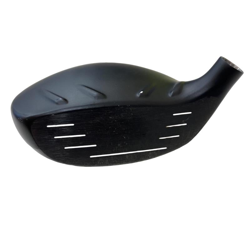 �f�S�O�O�@�r�e�s�@�R�v