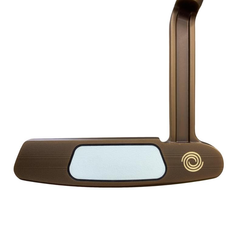 �f�h�q�`�e�e�d�|�a�d�`�l�@���P�@�R�S�C���`