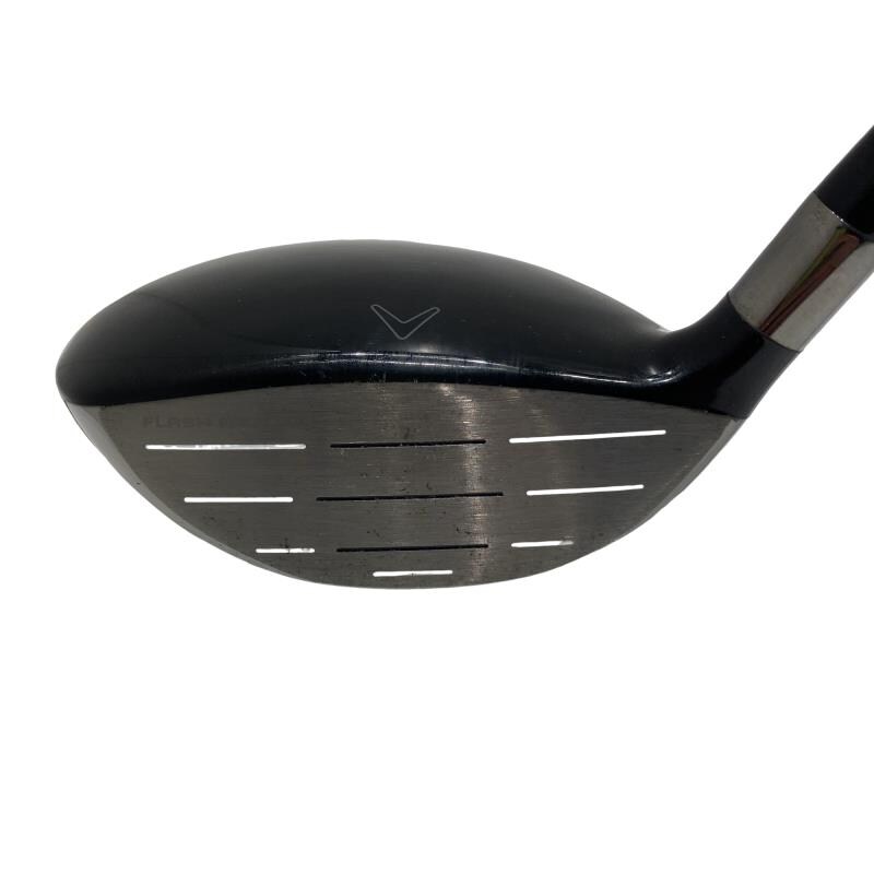 �l�`�u�q�h�j�@�T�v