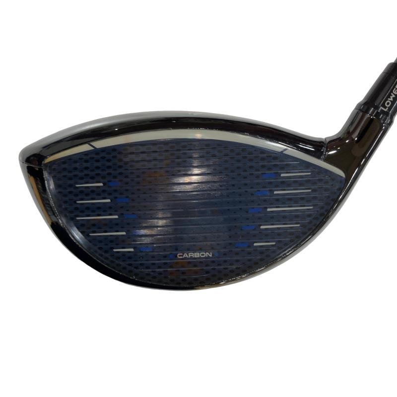 �p���P�O�@�k�r�@�P�O�D�T°