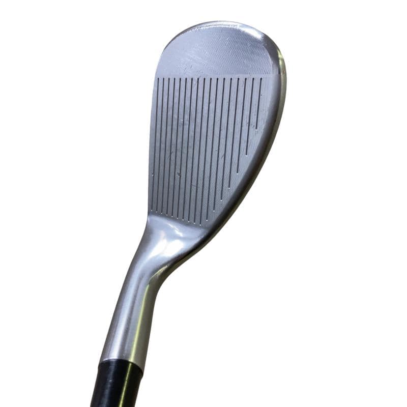 �b�����������������@�q�s�w�@�e�|�e�n�q�f�d�c�@�h�h�@�S�W°�^�P�O°