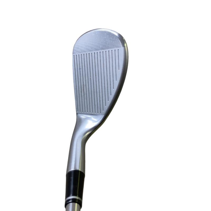 �b�����������������@�q�s�w�@�e�|�e�n�q�f�d�c�@�h�h�@�T�O°�^�P�Q°