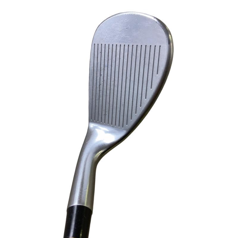 �b�����������������@�q�s�w�@�e�|�e�n�q�f�d�c�@�h�h�@�T�Q°�^�P�Q°