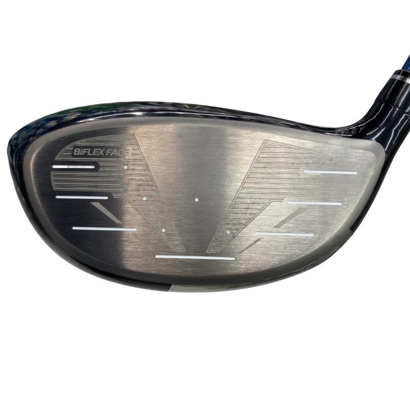 �w�w�h�n�i�Q�O�Q�S�j�@�P�O�D�T°