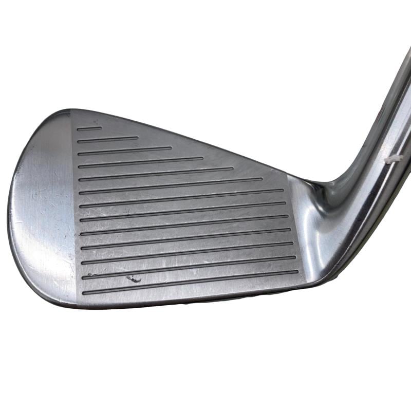 �l�����������@�o�����@�l�|�P�R�@�W�r�i���{���F�V�{�Z�b�g�j