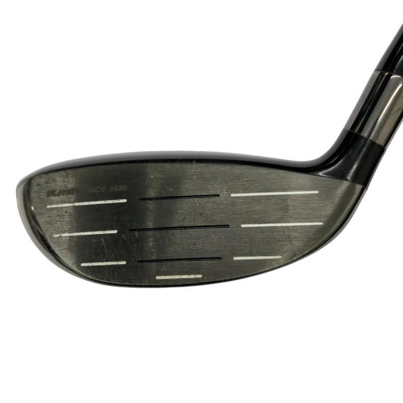 �l�`�u�q�h�j�@�l�`�w�@�k�h�s�d�@�@�T�v�@���f�B�[�X