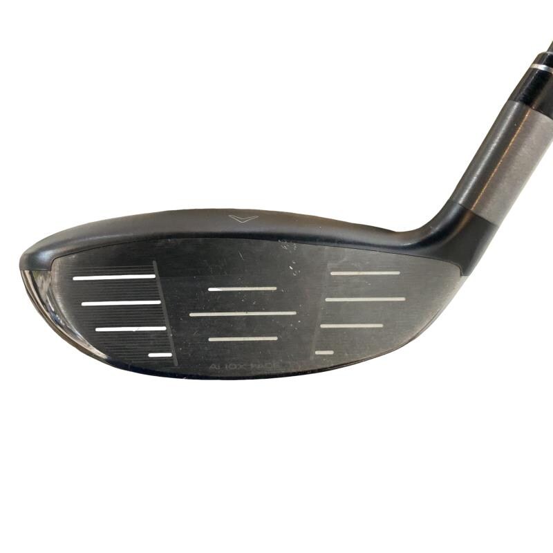 �d�k�x�s�d�@�l�`�w�@�e�`�r�s�@�R�v