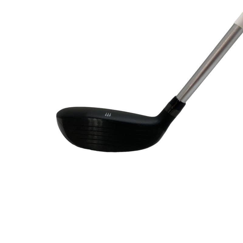 �o�n�v�d�q�@�s�n�q�m�`�c�n�@�t�e�n�@�`�h�q�@�R�R