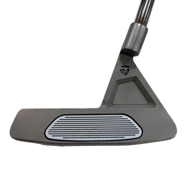 �s�o�@�b�n�k�k�d�b�s�h�n�m�@�g�x�c�q�n�@�a�k�`�r�s�@�i�t�m�n�@�s�a�P�D�T�@�R�S�C���`