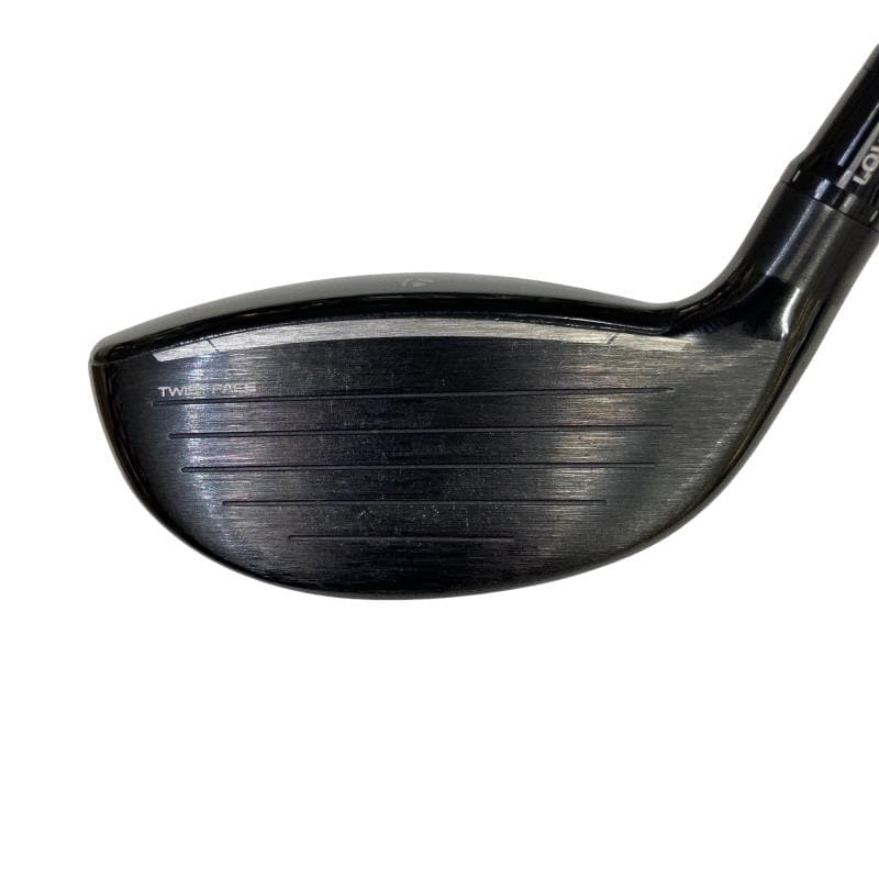 �p���P�O�@�s�n�t�q�@�T�v