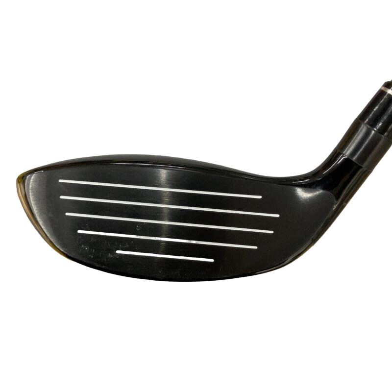 �m�d�w�f�d�m�@�m�r�Q�P�O�@�t�R