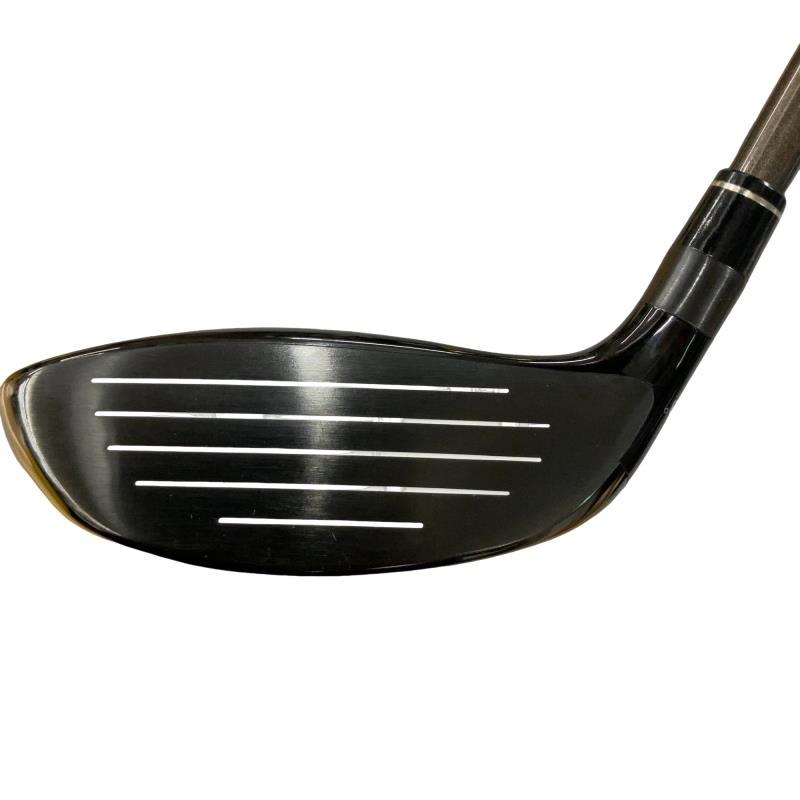 �m�d�w�f�d�m�@�m�r�Q�P�O�@�t�S