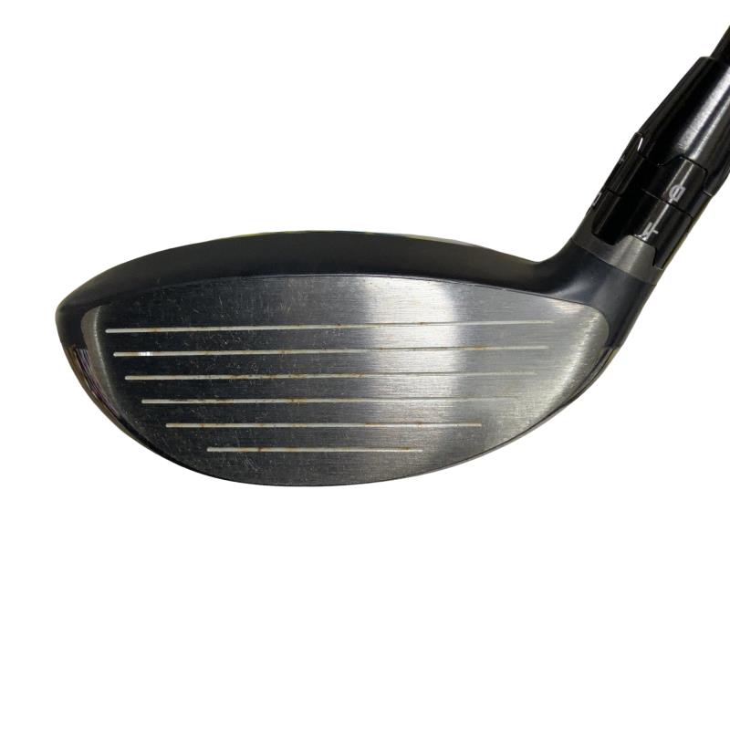 �o�`�q�`�c�x�l�@�������@�T�v