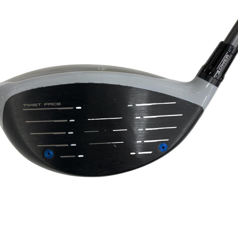 �r�h�l�@�l�`�w�@�P�O�D�T°