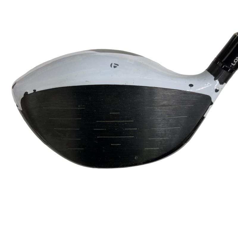 �l�Q�@�P�O�D�T°