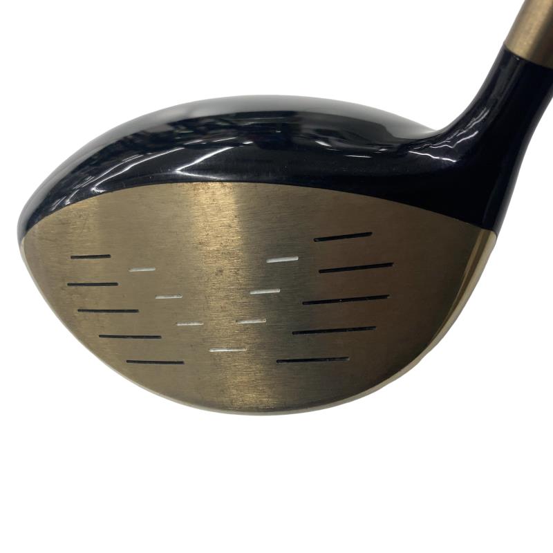 �q���������@�c�|�P�@�o�q�d�l�h�`�@�P�O�D�T°