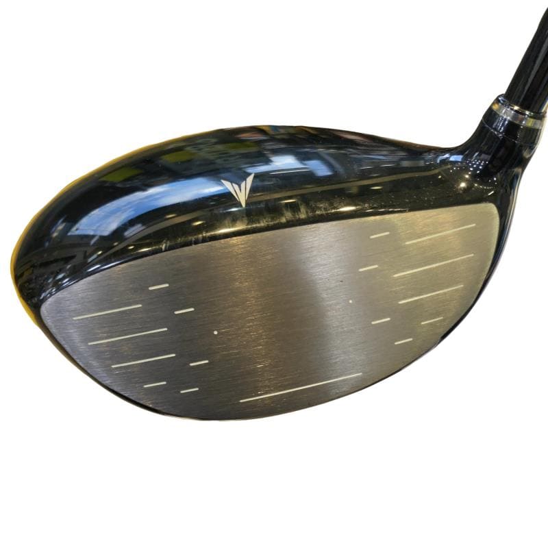 �w�w�h�n�i�Q�O�P�O�j�@�P�P�D�T°