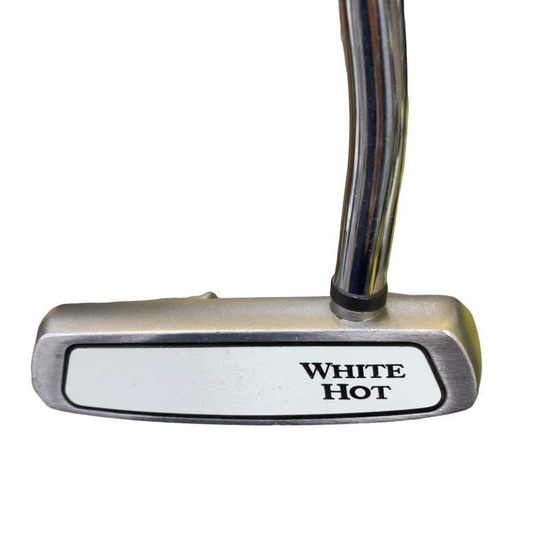 �v�g�h�s�d�@�g�n�s�@���T�@�R�S�C���`