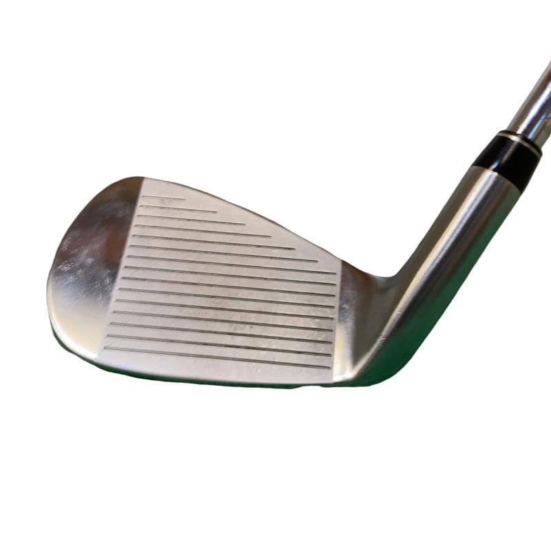 �w�w�h�n�i�Q�O�Q�O�j�@�������@�W�r�i���{���F�W�{�Z�b�g�j