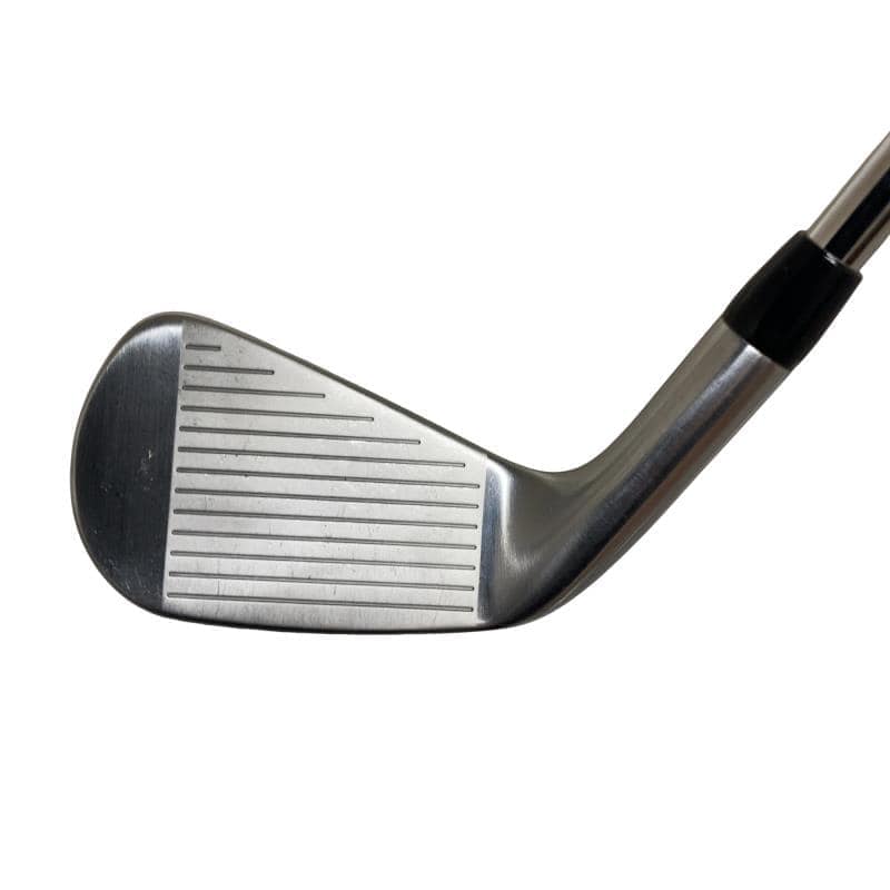 �s���������������@�s�P�O�O�i�Q�O�Q�R�j�@�U�r�i���{���F�U�{�Z�b�g�j