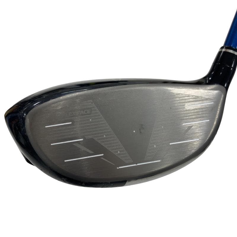 �w�w�h�n�i�Q�O�Q�S�j�@�P�O�D�T°