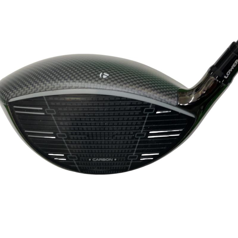 �p���R�T�@�@�X°