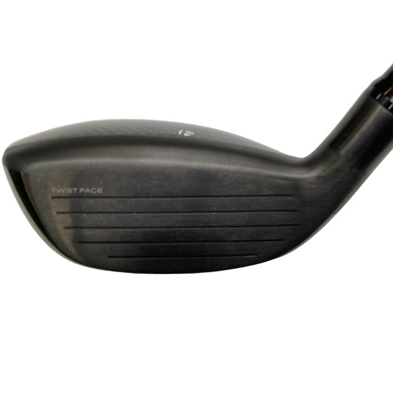 �p���R�T�@�t�S