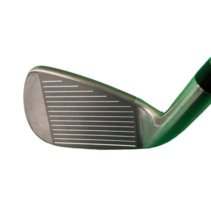 �s�n�a�t�m�c�`�@�s�q�x�@�e�h�s�i�Q�O�P�R�j�@�W�r�i���{���F�V�{�Z�b�g�j