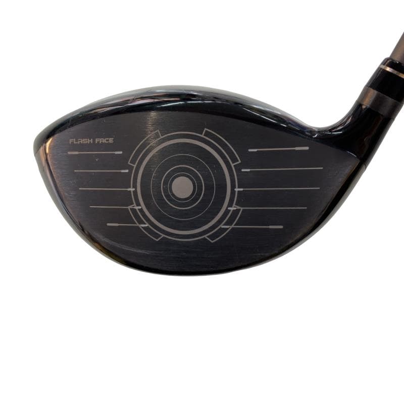 �d�o�h�b�@�e�k�`�r�g�@�r�s�`�q�@�P�O�D�T°