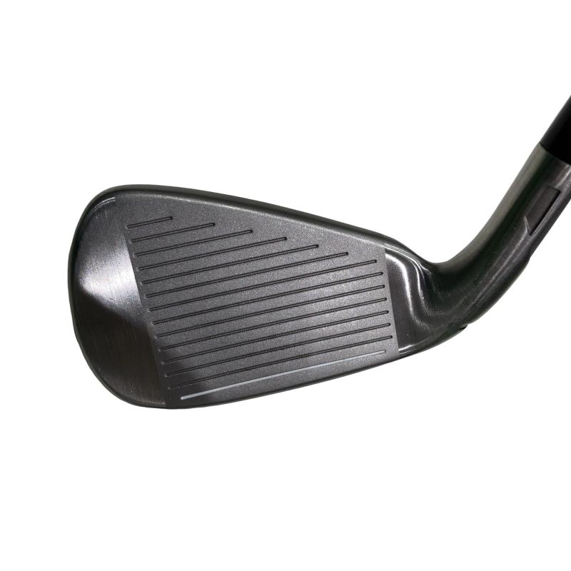 �r�h�l�Q�@�l�`�w�E�n�r�@�@�T�r�i���{���F�T�{�Z�b�g�j