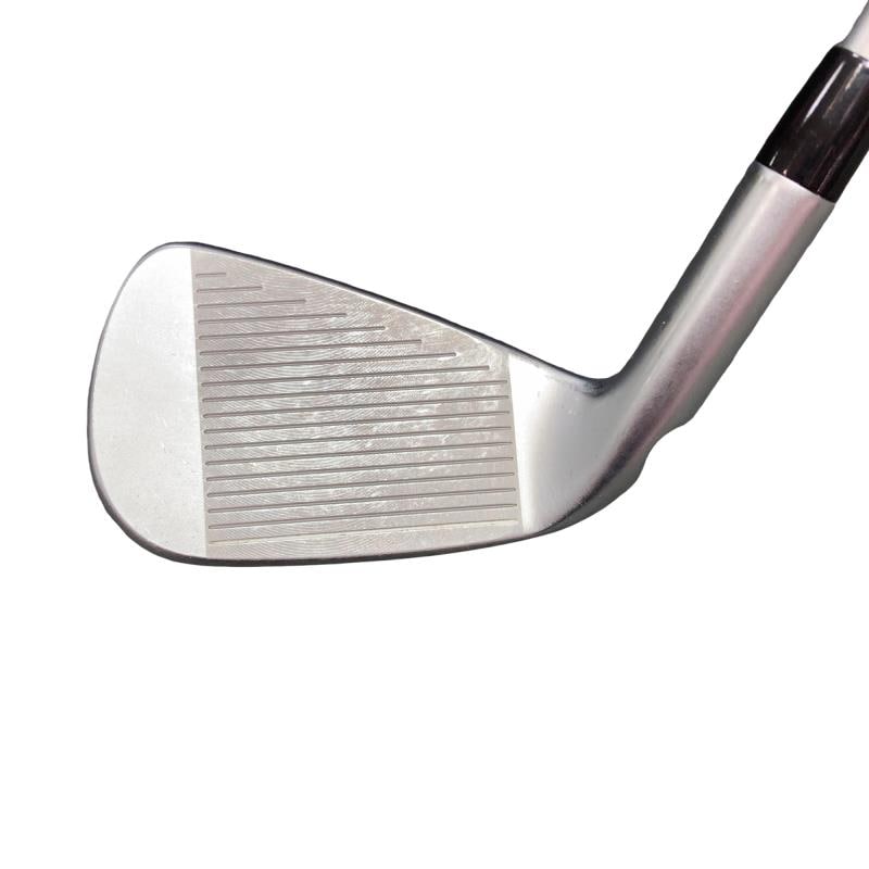 ���Q�R�O�@�U�r�i���{���F�U�{�Z�b�g�j