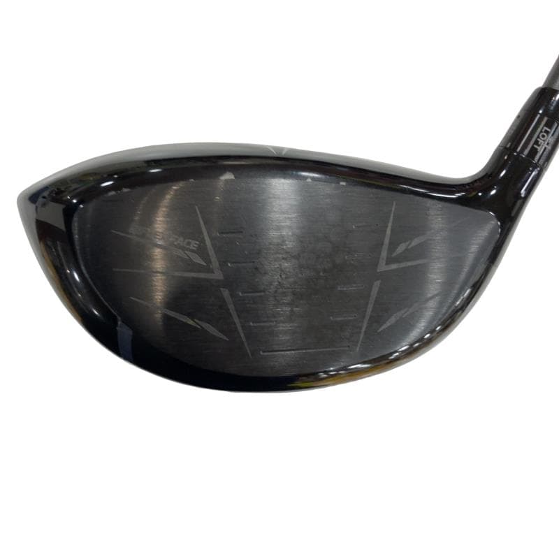 �w�w�h�n�i�Q�O�Q�S�j�@�������@�P�O�D�T°