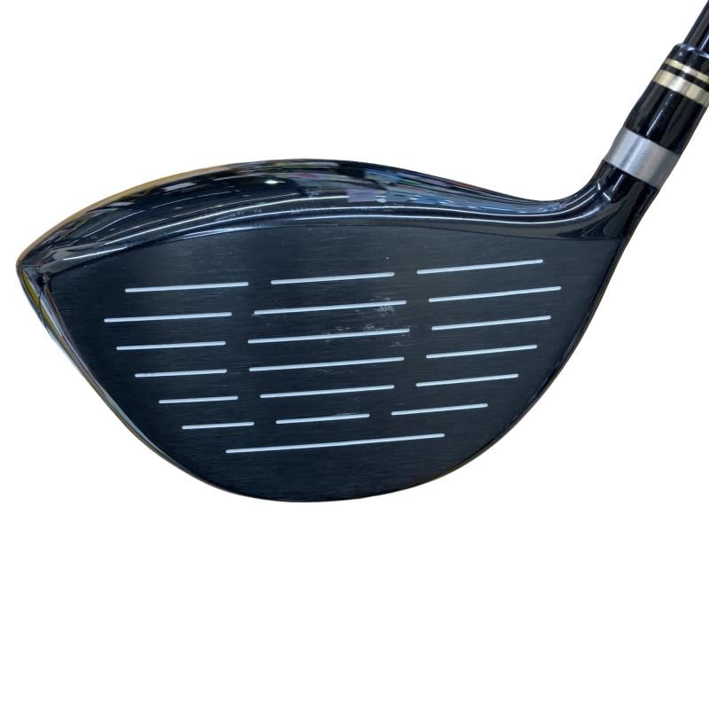 �l�`�w�h�l�`�@�h�h�@�s�x�o�d�|�c�@�P�P�D�T°