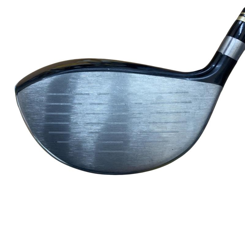 �l�`�w�h�l�`�@�c�|�P�@�r�������������@�s�����������@�V���o�[�@�P�P�D�T°�@���f�B�[�X