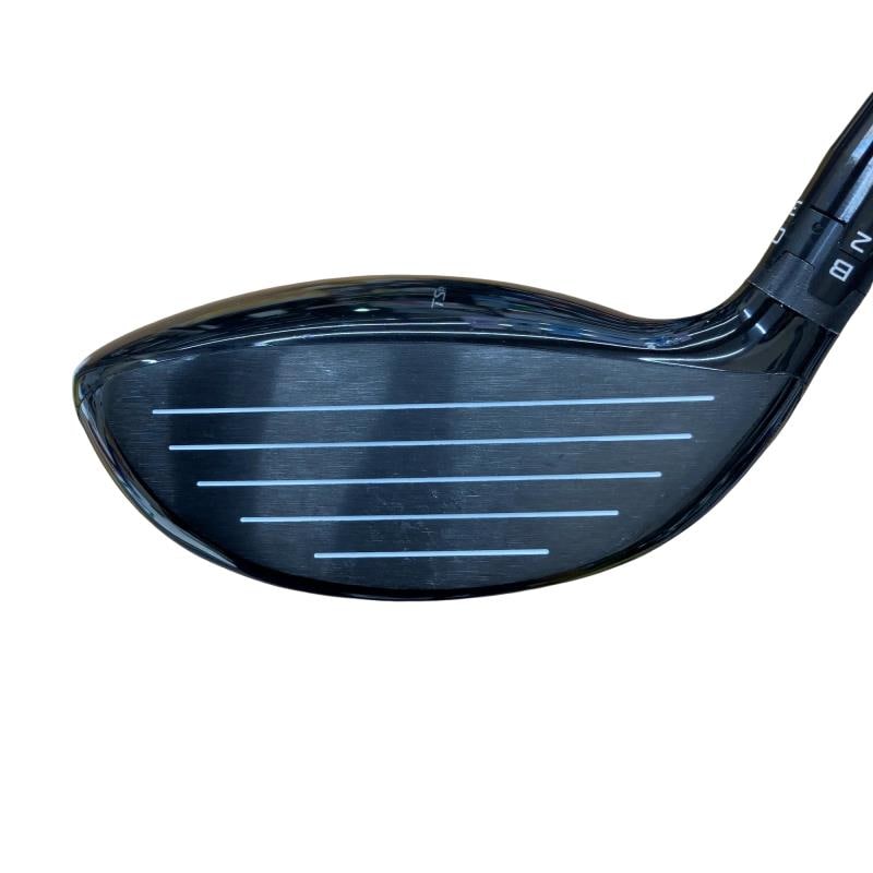 �s�r�q�P�@�P�W°