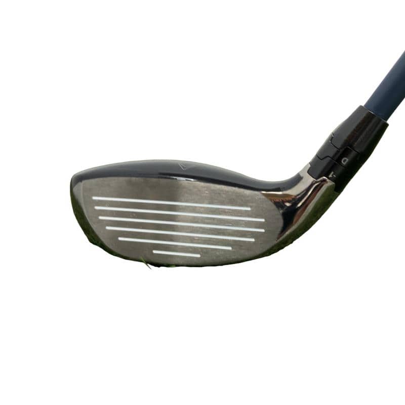 �o�`�q�`�c�x�l�@�Q�P°