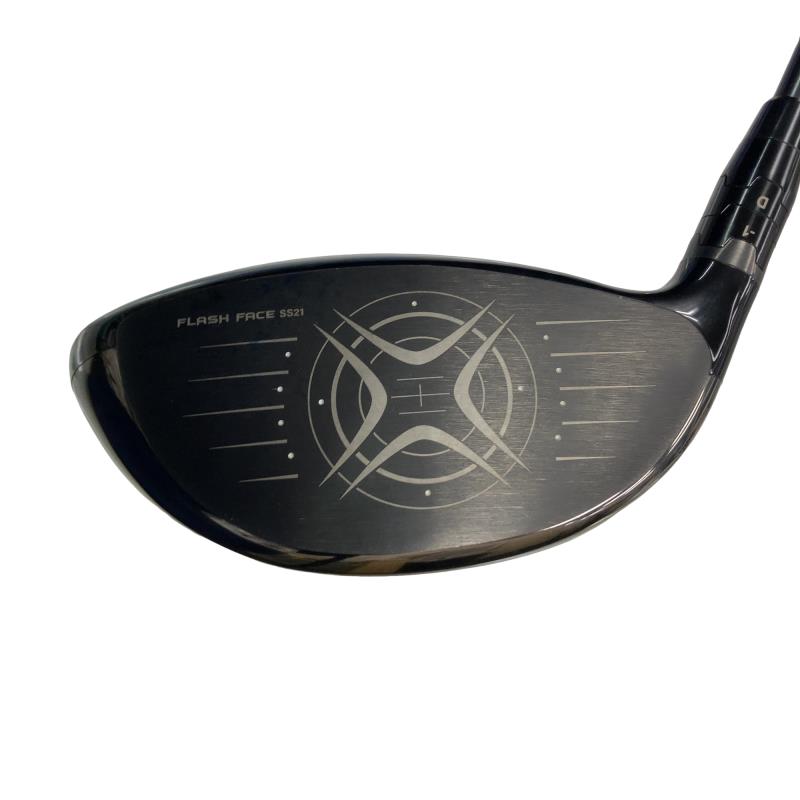 �d�o�h�b�@�l�`�w�@�P�O�D�T°