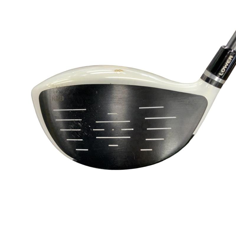 �f�k�n�h�q�d�@�e�i�Q�O�P�U�j�@�P�O�D�T°