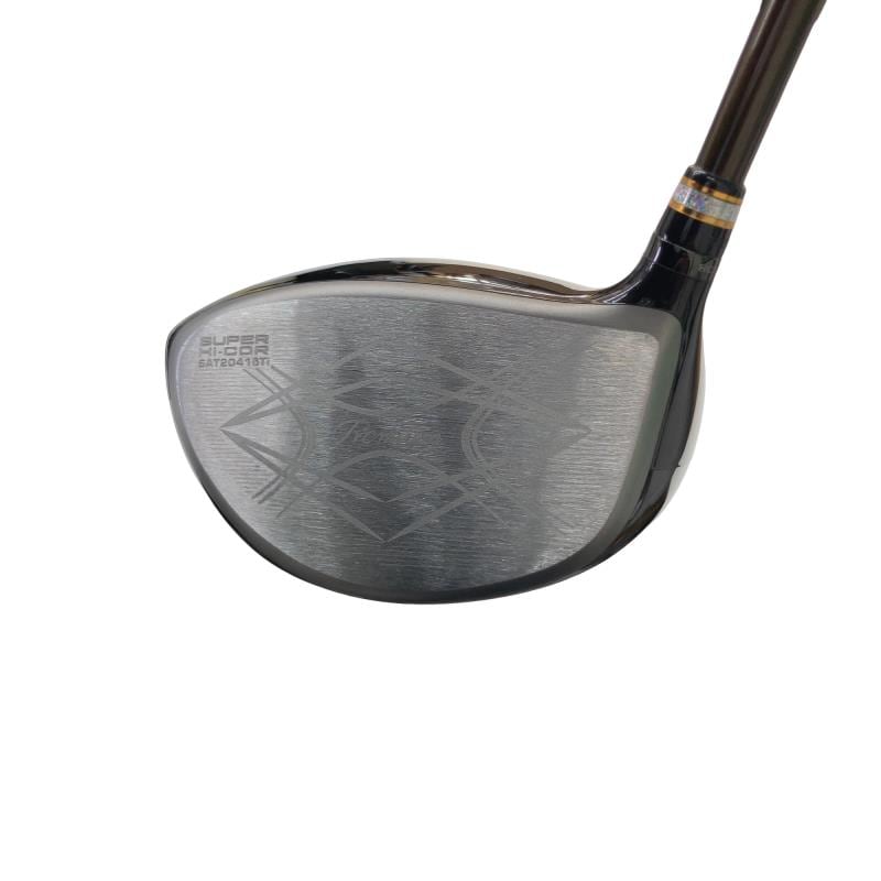 �`�w�d�k�@�f�������@�o�������������@�u�h�@�P�P�D�T°