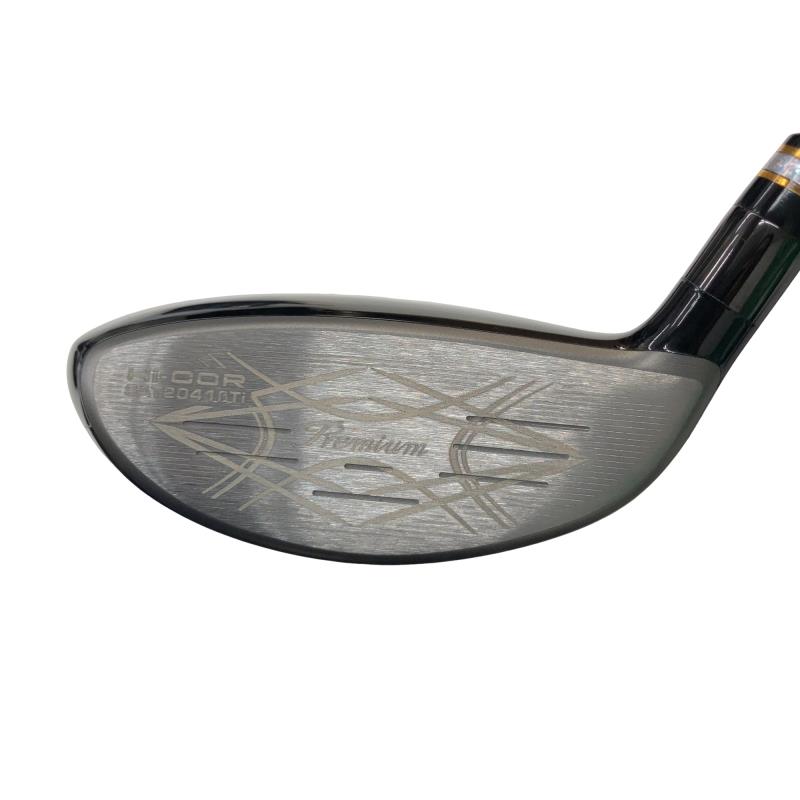 �`�w�d�k�@�f�������@�o�������������@�u�h�@�T�v