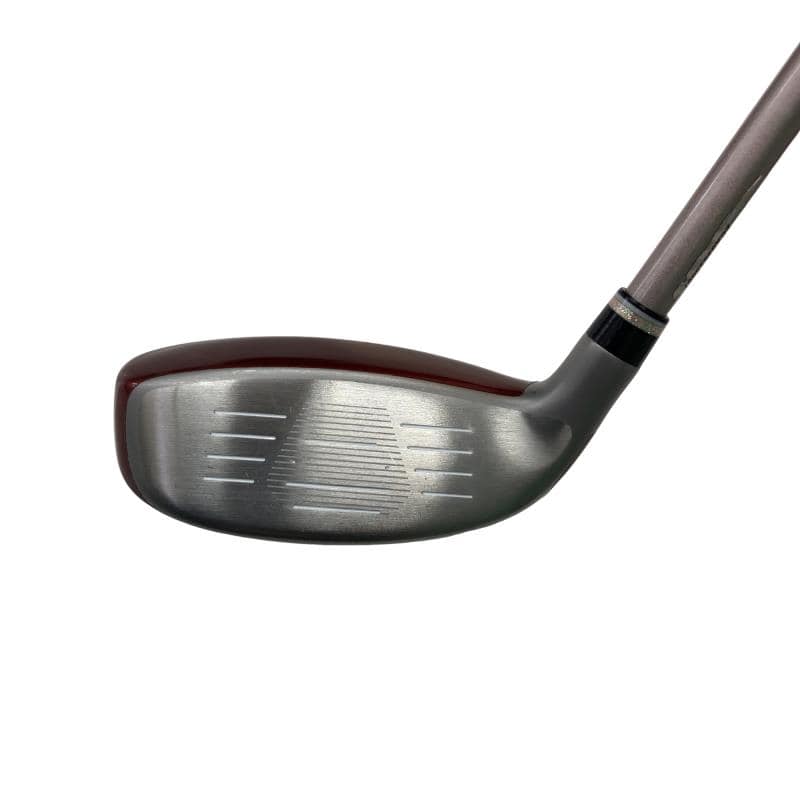 �w�w�h�n�i�Q�O�Q�O�j�@�g�U�i�{���h�[�j�@���f�B�[�X